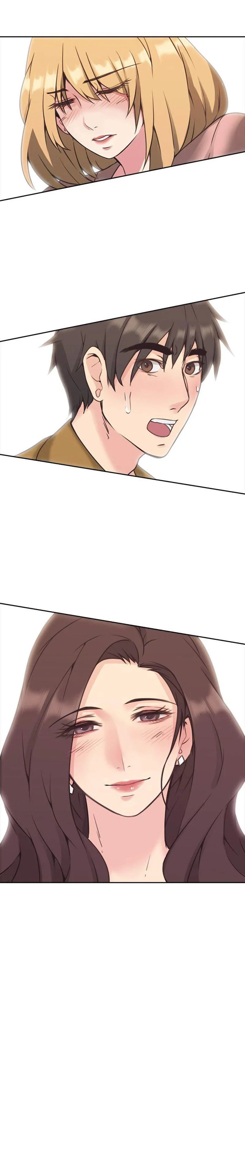 tình nhân chapter 6 31