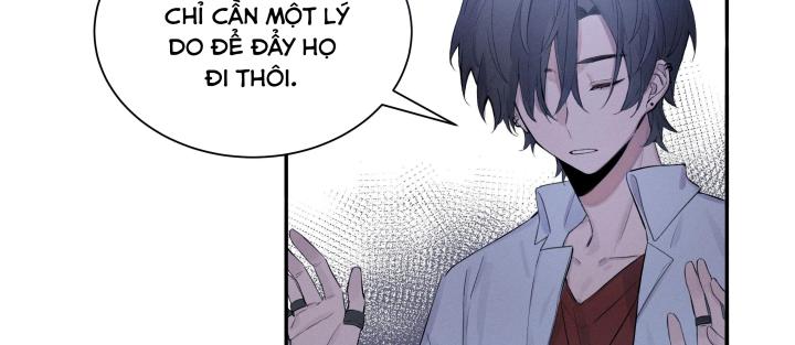 cuốn theo chiều gió chapter 2 20