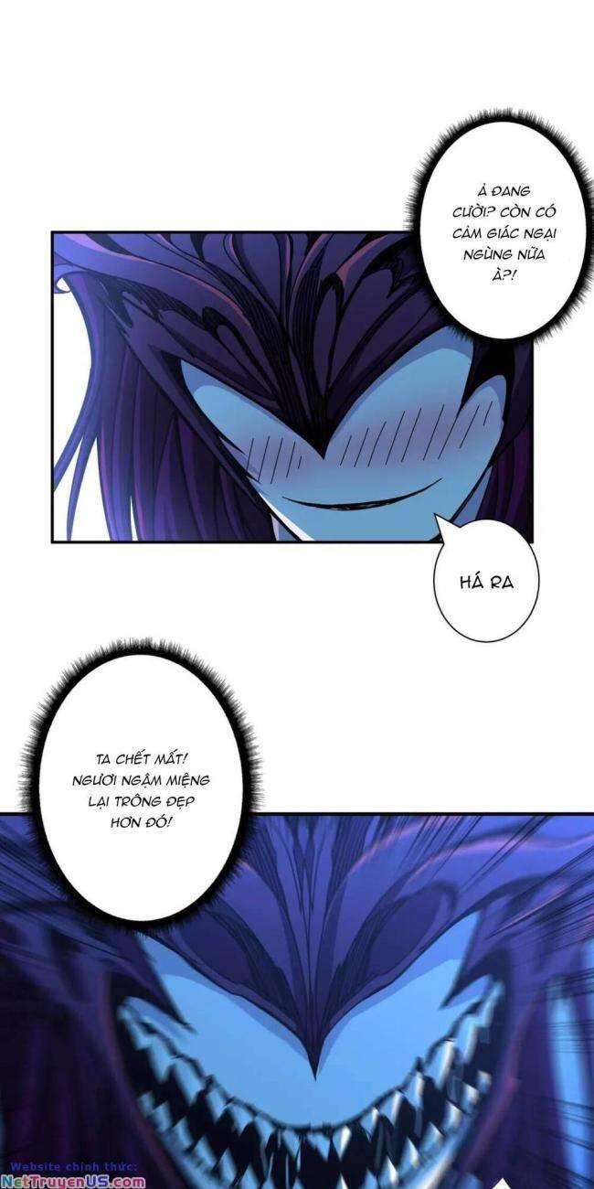 god slayer chapter 108 14