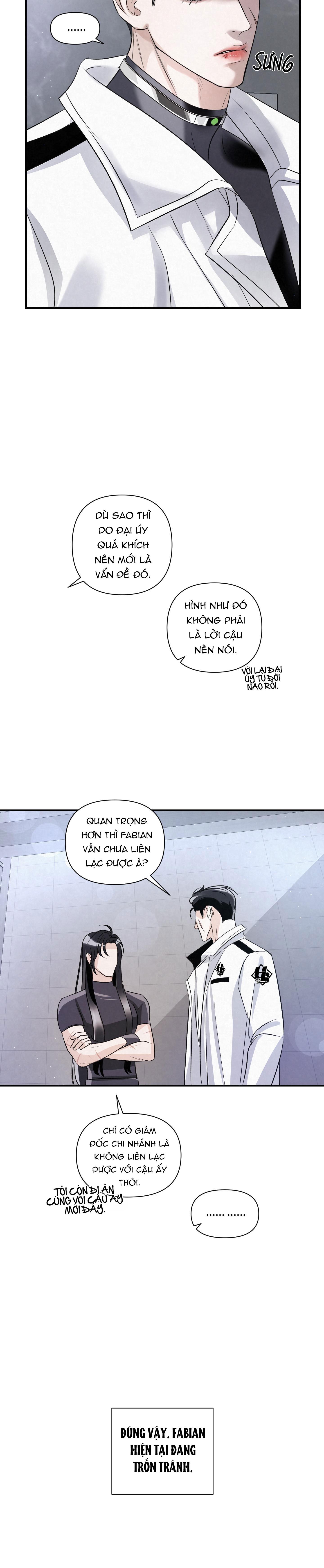 guide esper ngắn chapter 2.5 21