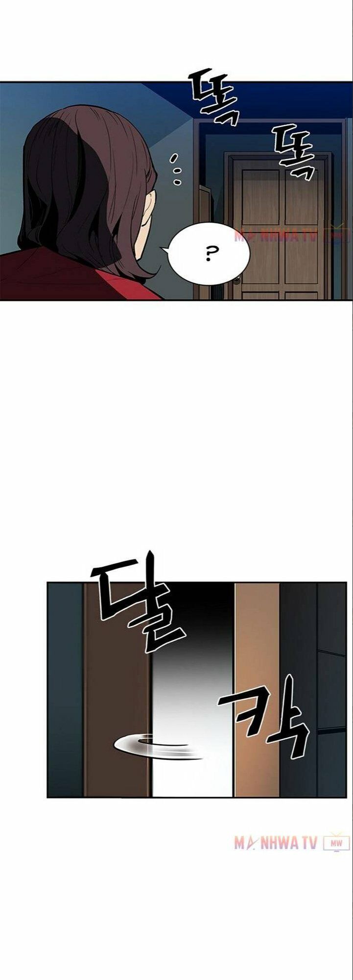 khát vọng trỗi dậy chapter 45 46