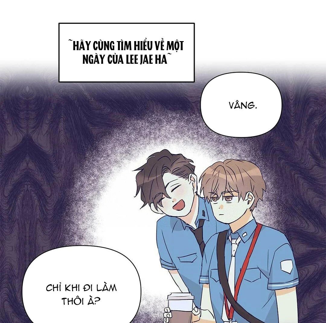 guide cấp b chapter 25 76