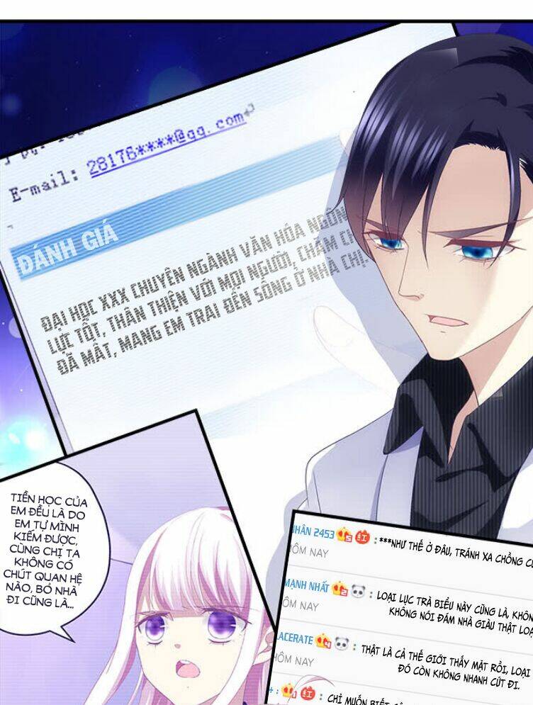 thiên lại âm linh chapter 47 29