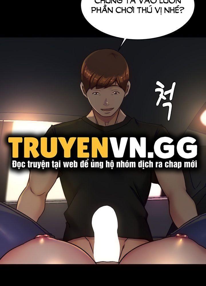 nhật ký quần lót chapter 134 17