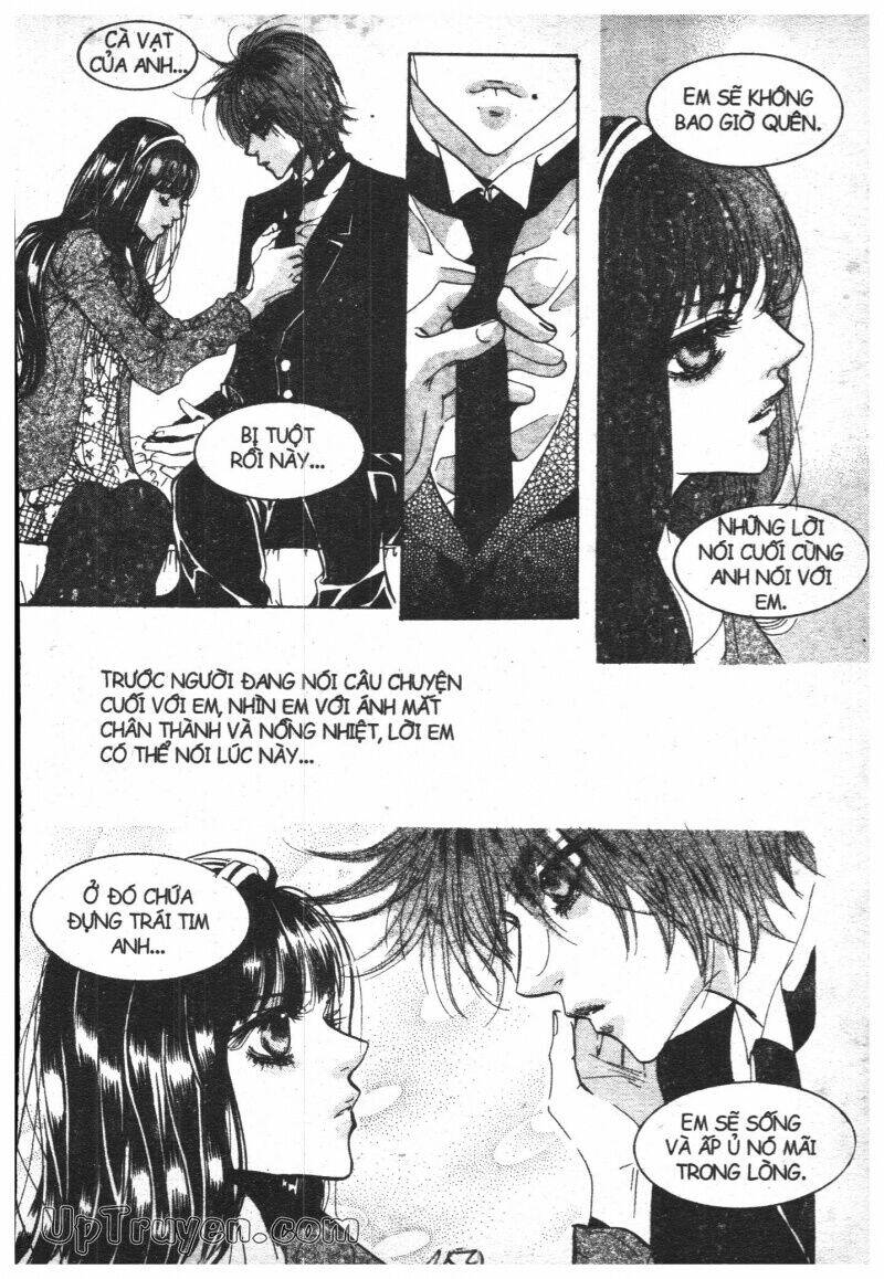 hoàng cung chapter 17 153