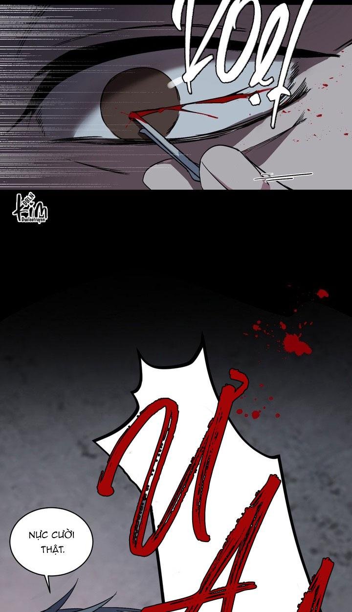 thú cưng damdang chapter 7.4 69