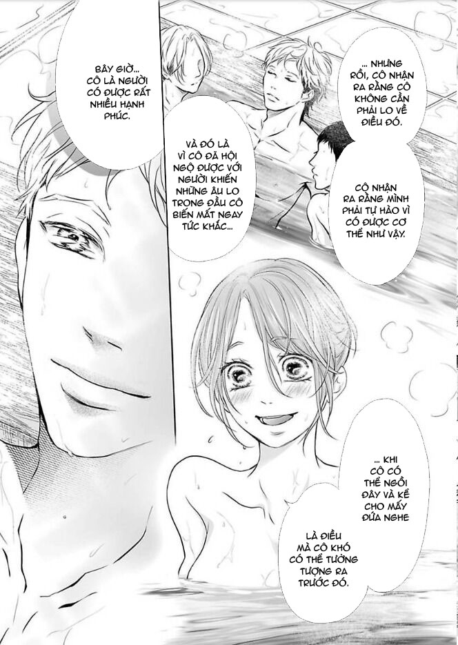 cơ hội thứ hai chapter 6.1 13