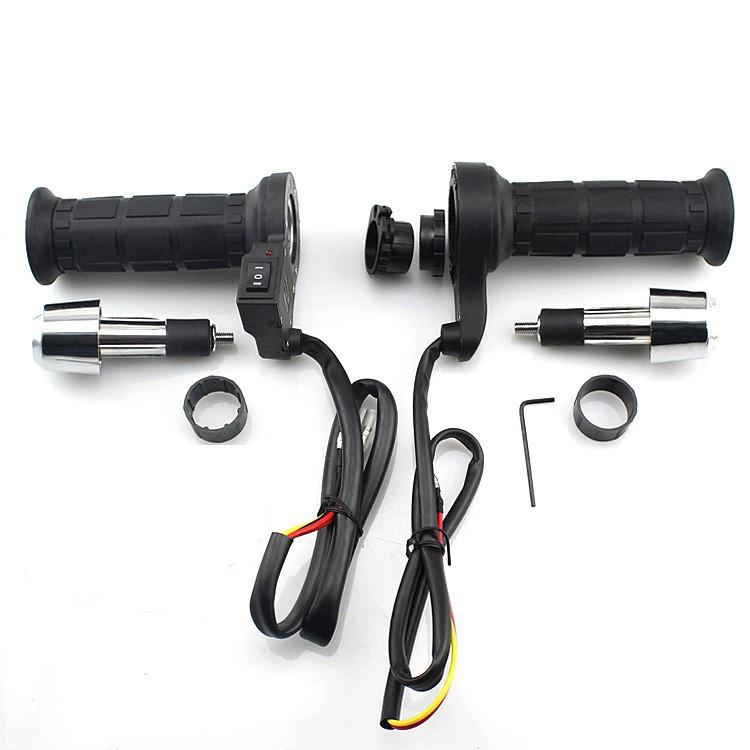 Tay cầm nhiệt 25mm 22mm đa dụng chất lượng cao