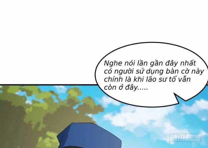 bí mật của dạ tộc chapter 38 107