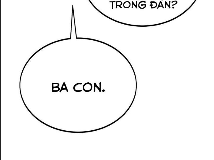 ám sát tuyển thủ học viện chapter 24 361