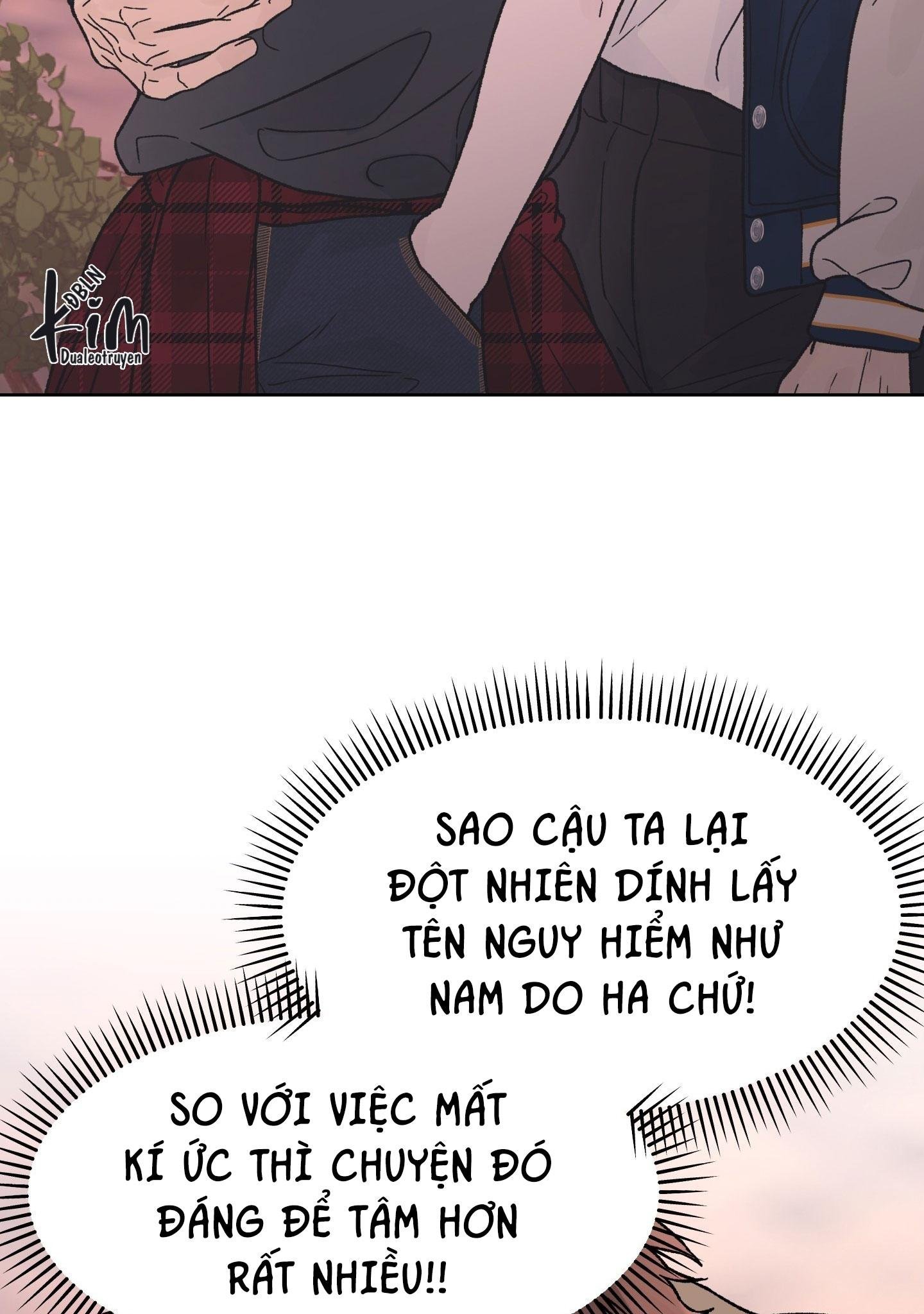 đêm kinh hoàng chapter 42 33