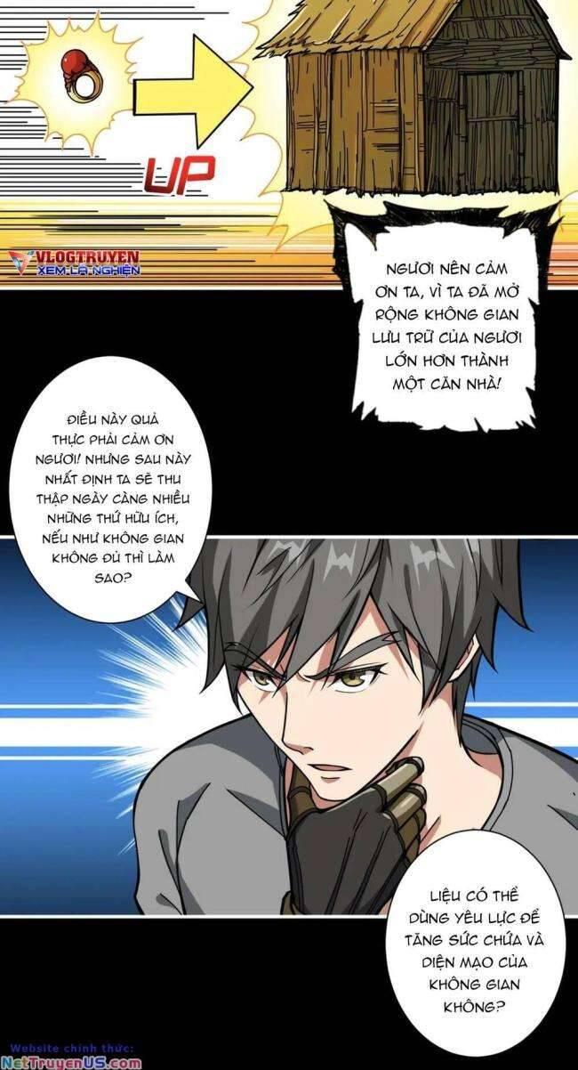 god slayer chapter 96 7