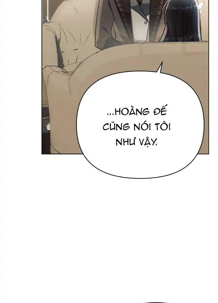 ashtarte chapter 37 102