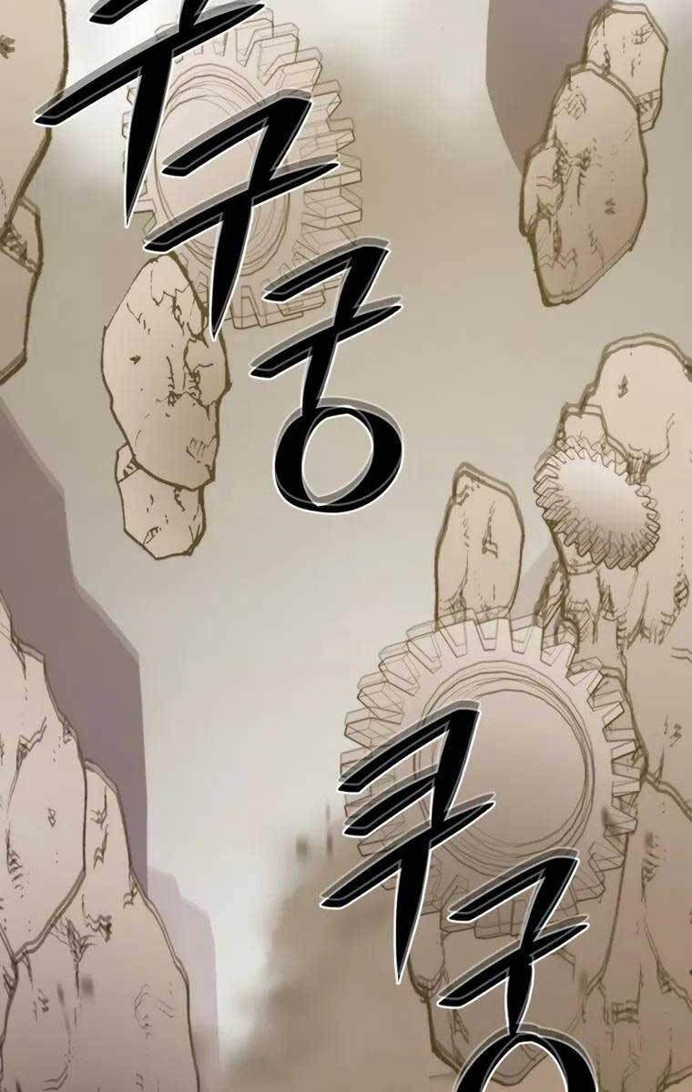 linh hồn ở nhà ga seoul chapter 89 67