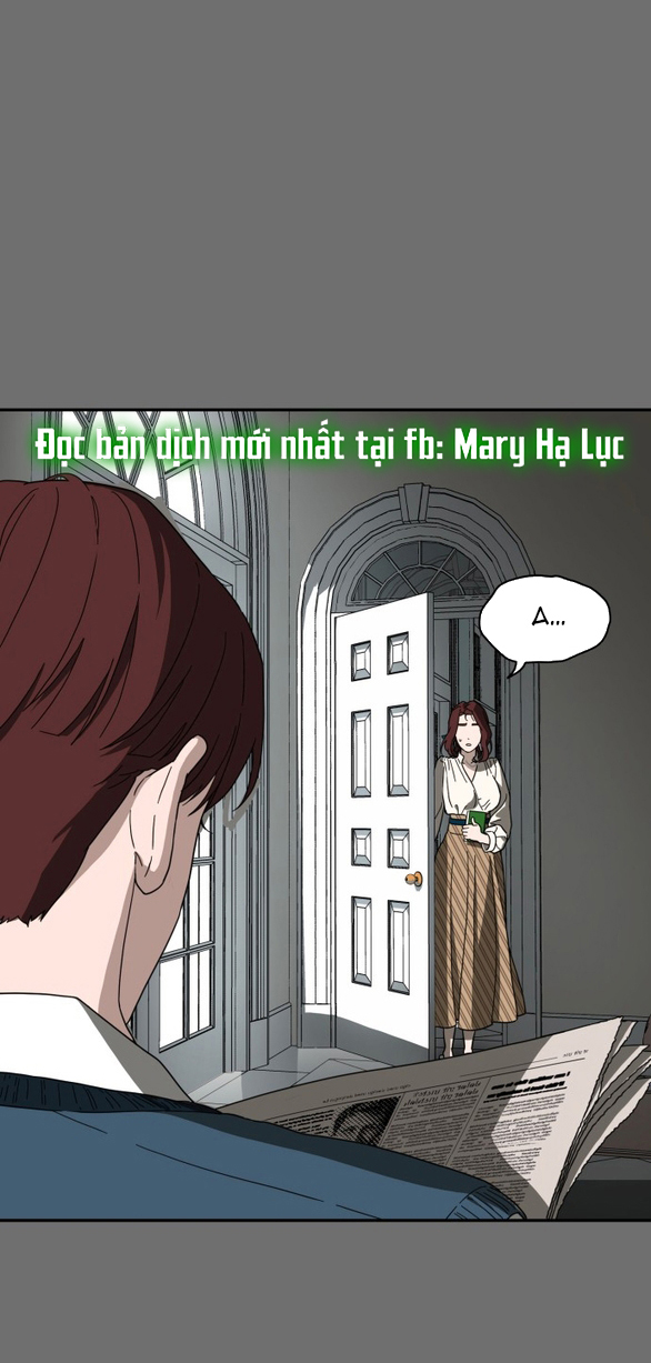 khúc ca linh hồn chapter 1.1 35