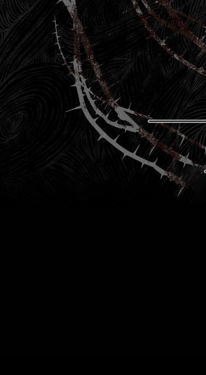 xin ngài đừng ăn tôi chapter 38 61