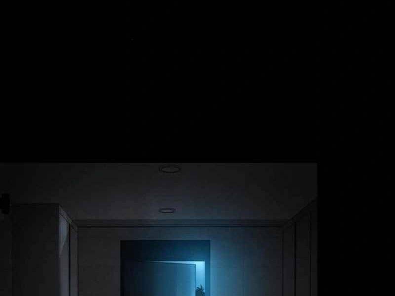 quý công tử chapter 14 141