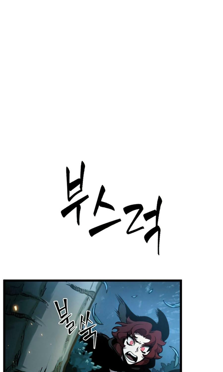 thế giới hậu tận thế chapter 10 92