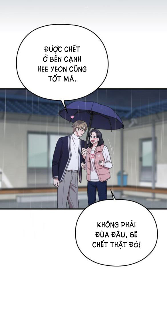 cô đi mà lấy chồng tôi chapter 65 19