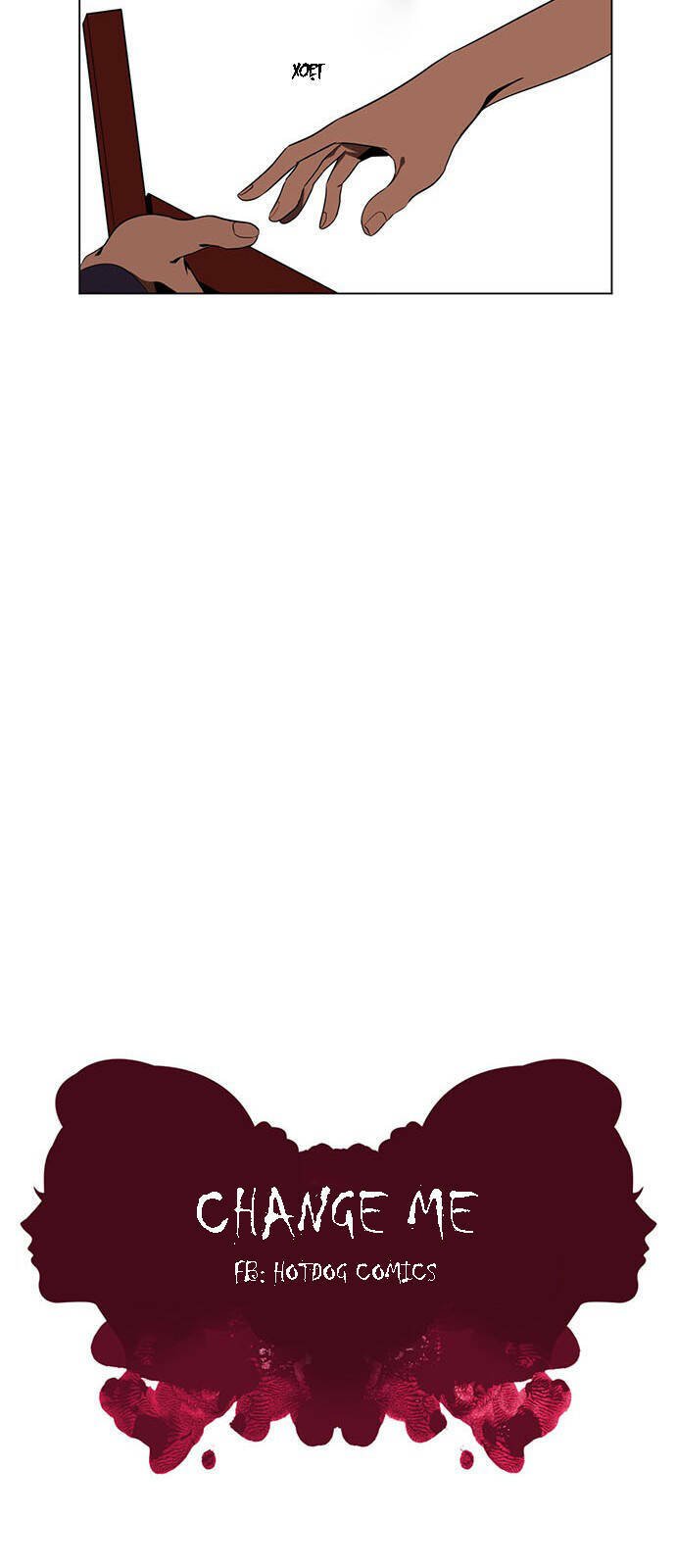change me chapter 9 11