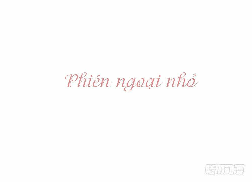 thiền tâm vấn đạo chapter 27 67