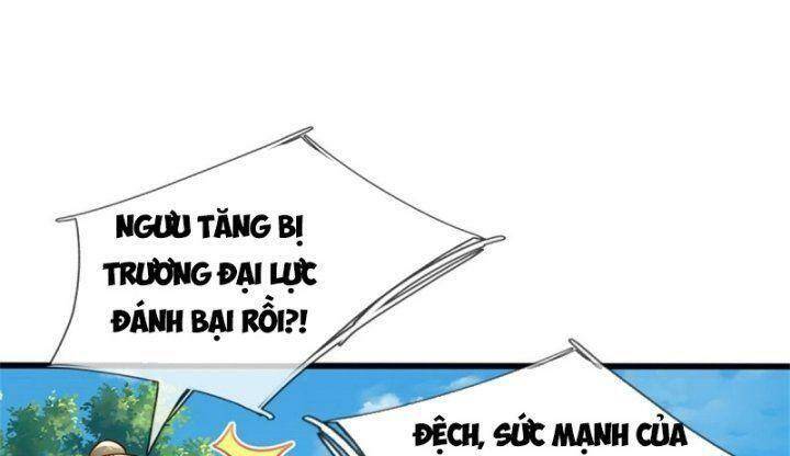 thuộc tính của ta đều tăng vào sức mạnh chapter 67 44