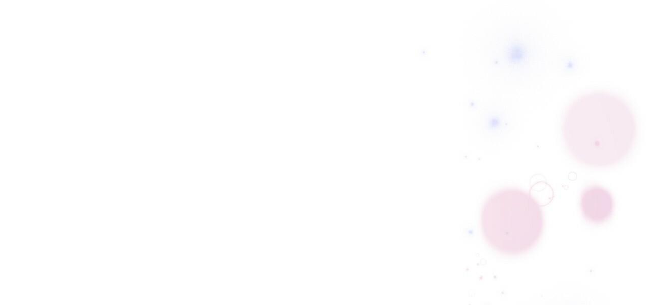 vị ngọt không đường (sweet not sugar) chapter 11 27