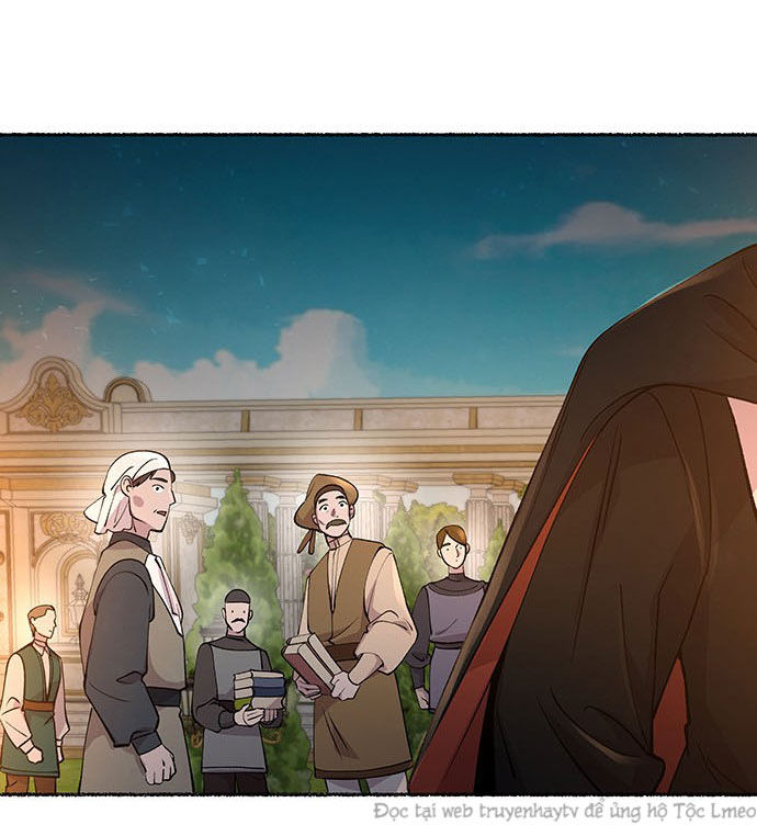 như gió trên cành cây khô chapter 64 32