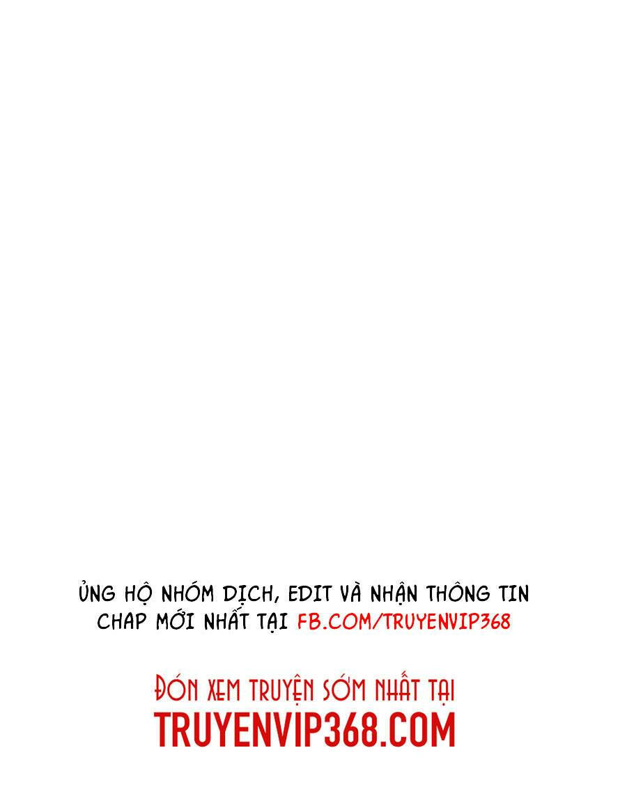 đại bảo kiếm của tôi chapter 48 2