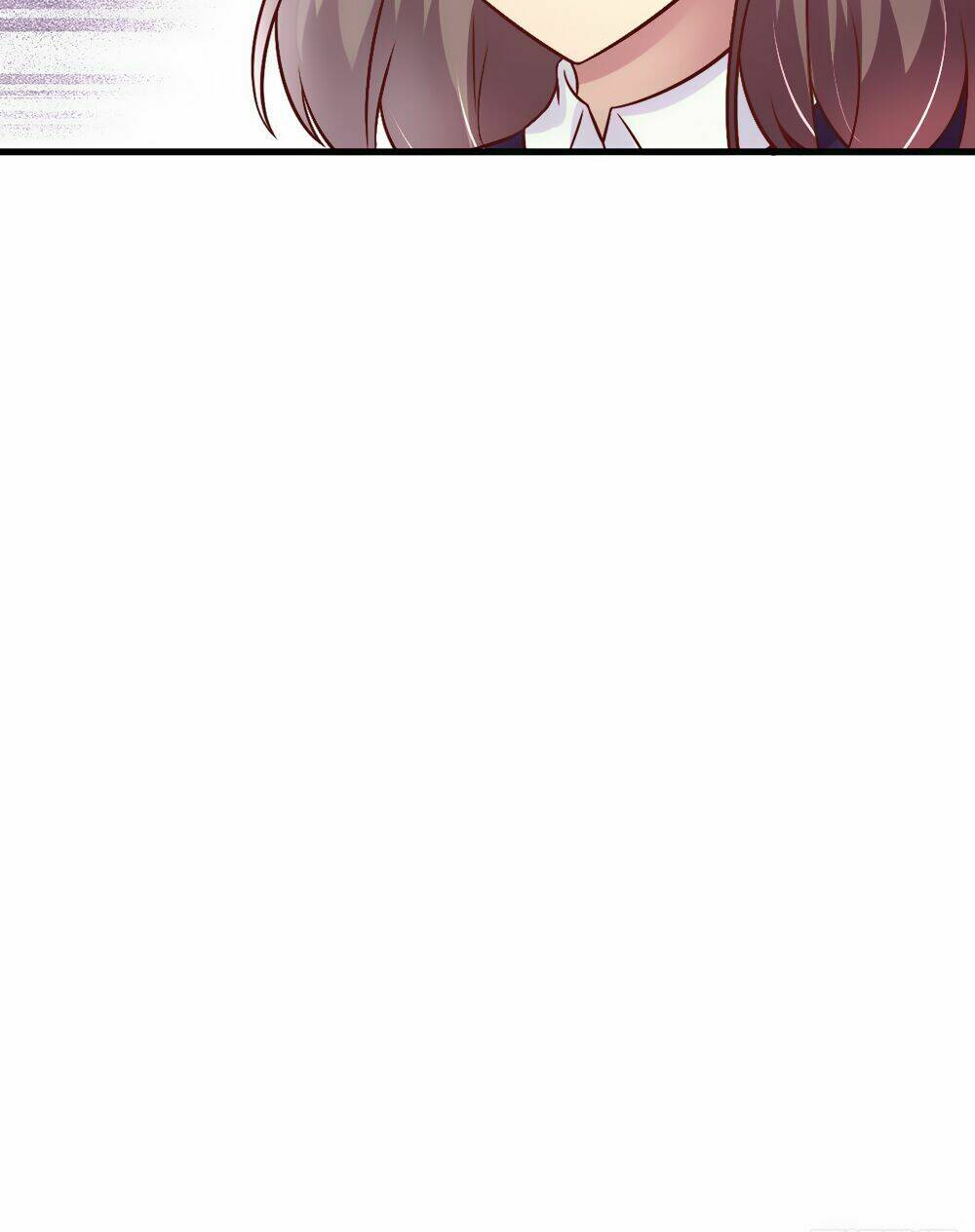 thời gian đều biết chapter 25 6