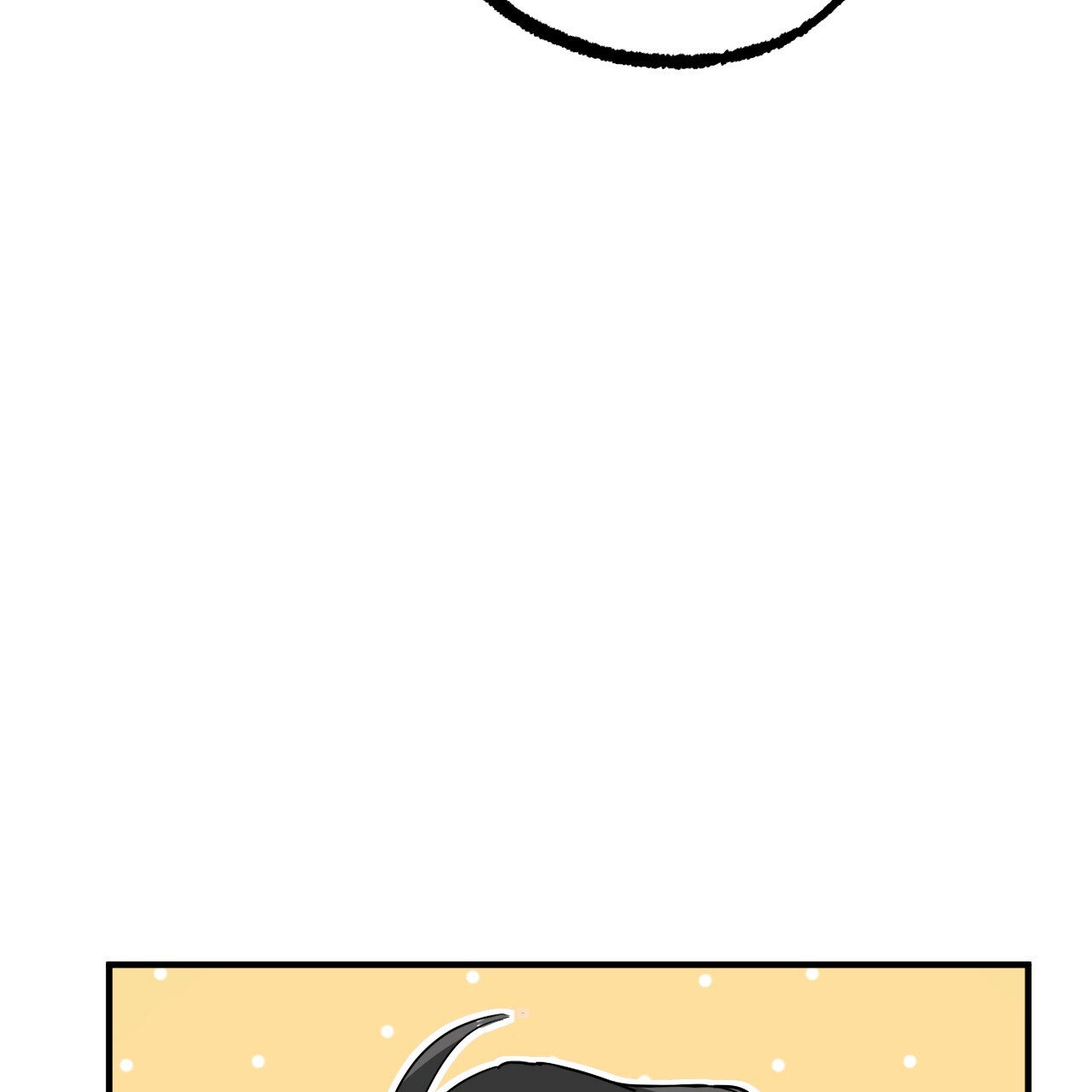 những chú thỏ của hapypy chapter 15 74