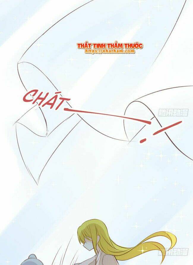 hôm nay ta cũng muốn trêu chọc nàng chapter 71 36