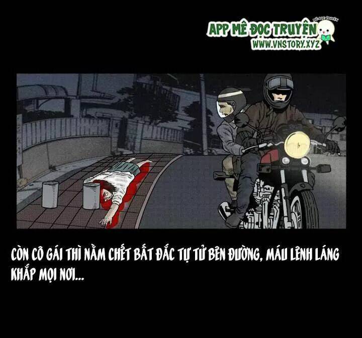 kỳ án có thật chapter 52 16