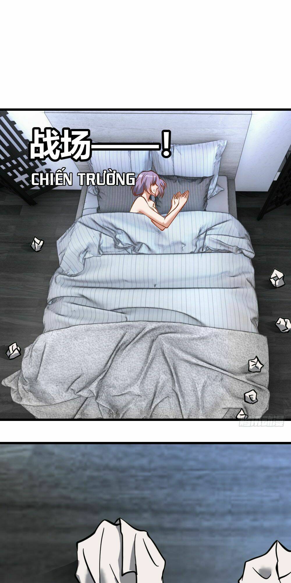 tuyệt thế thiên tài hệ thống chapter 13 8