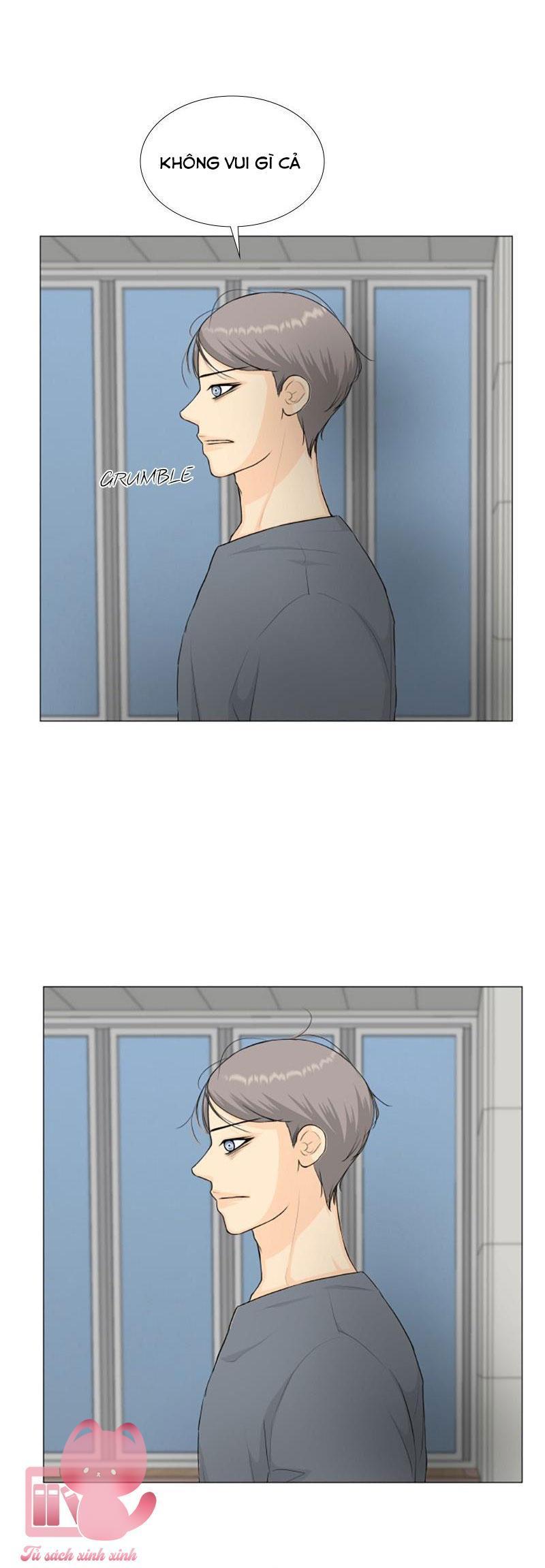 bán quỷ chapter 91 24