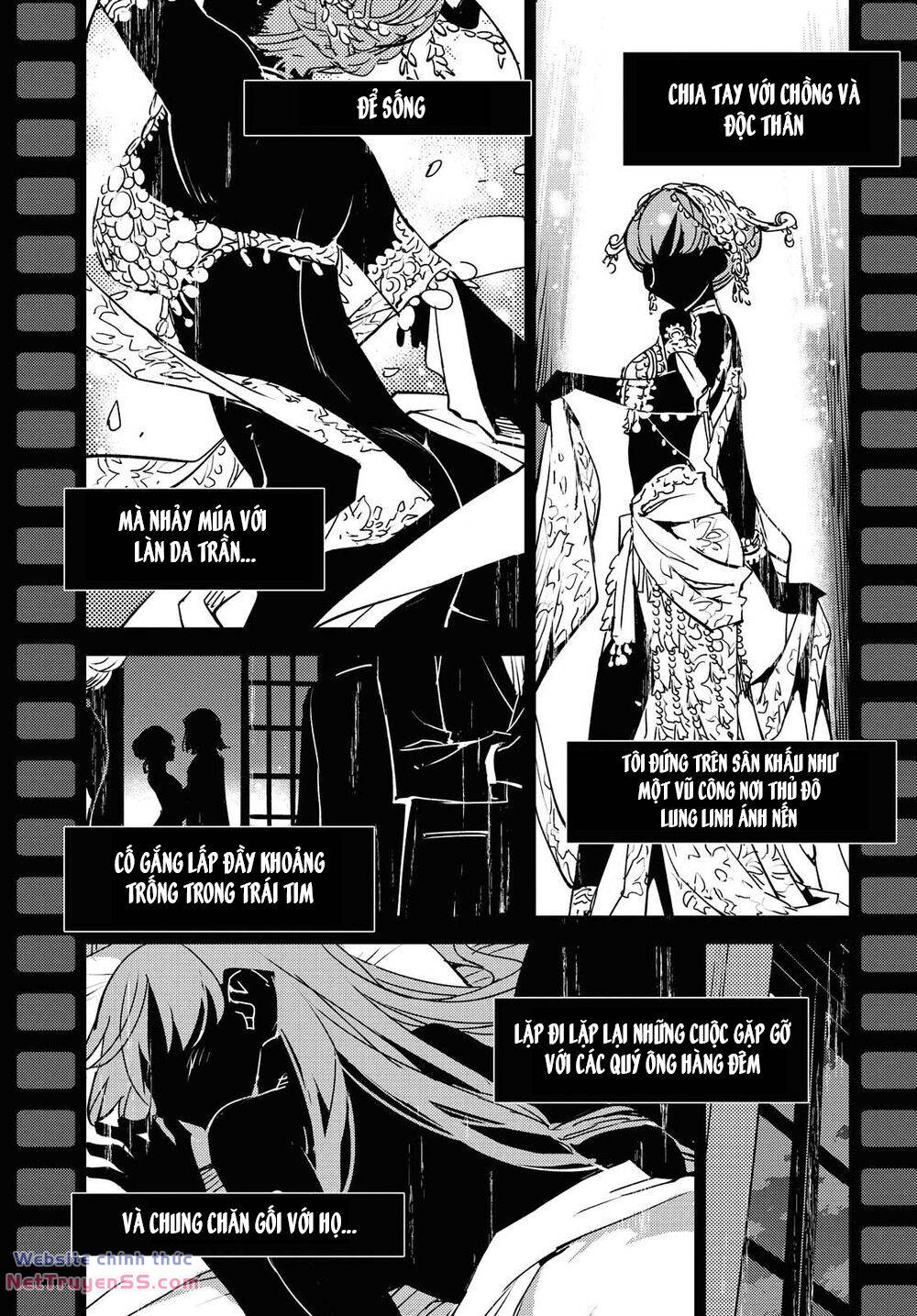 fate/grand order: epic of remnant - salem chapter 30 16