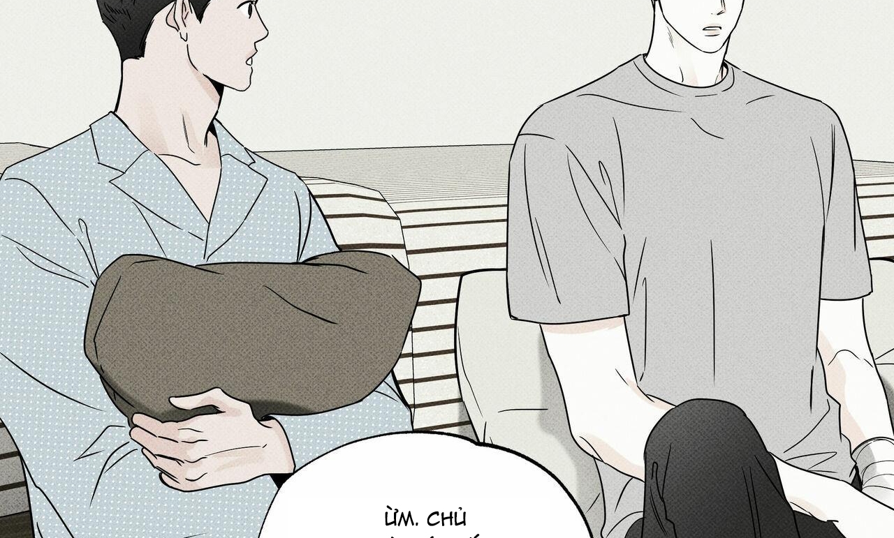 chàng giao pizza và gold palace chapter 20 192