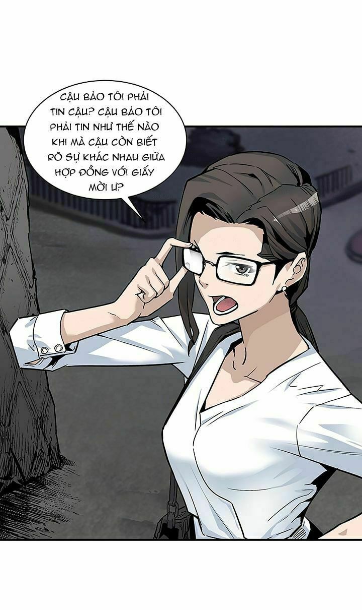 khát vọng trỗi dậy chapter 5 22