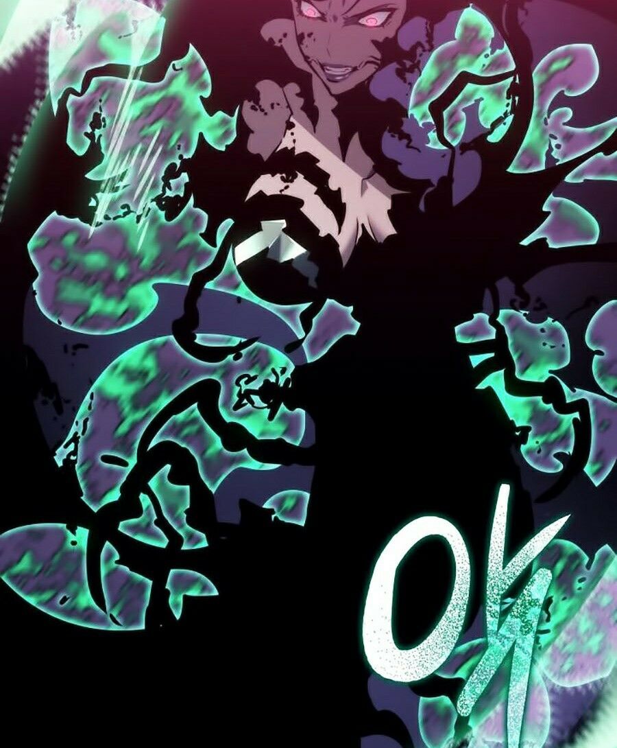 solo leveling 2 chapter 50 61