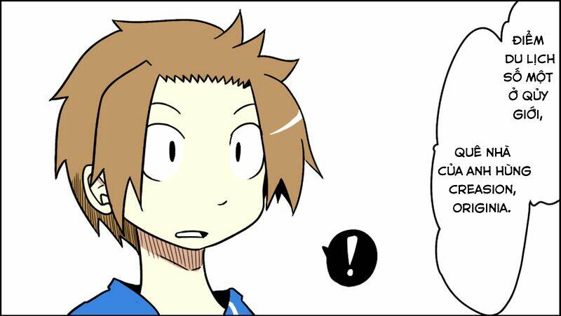 senyuu chapter 51 17