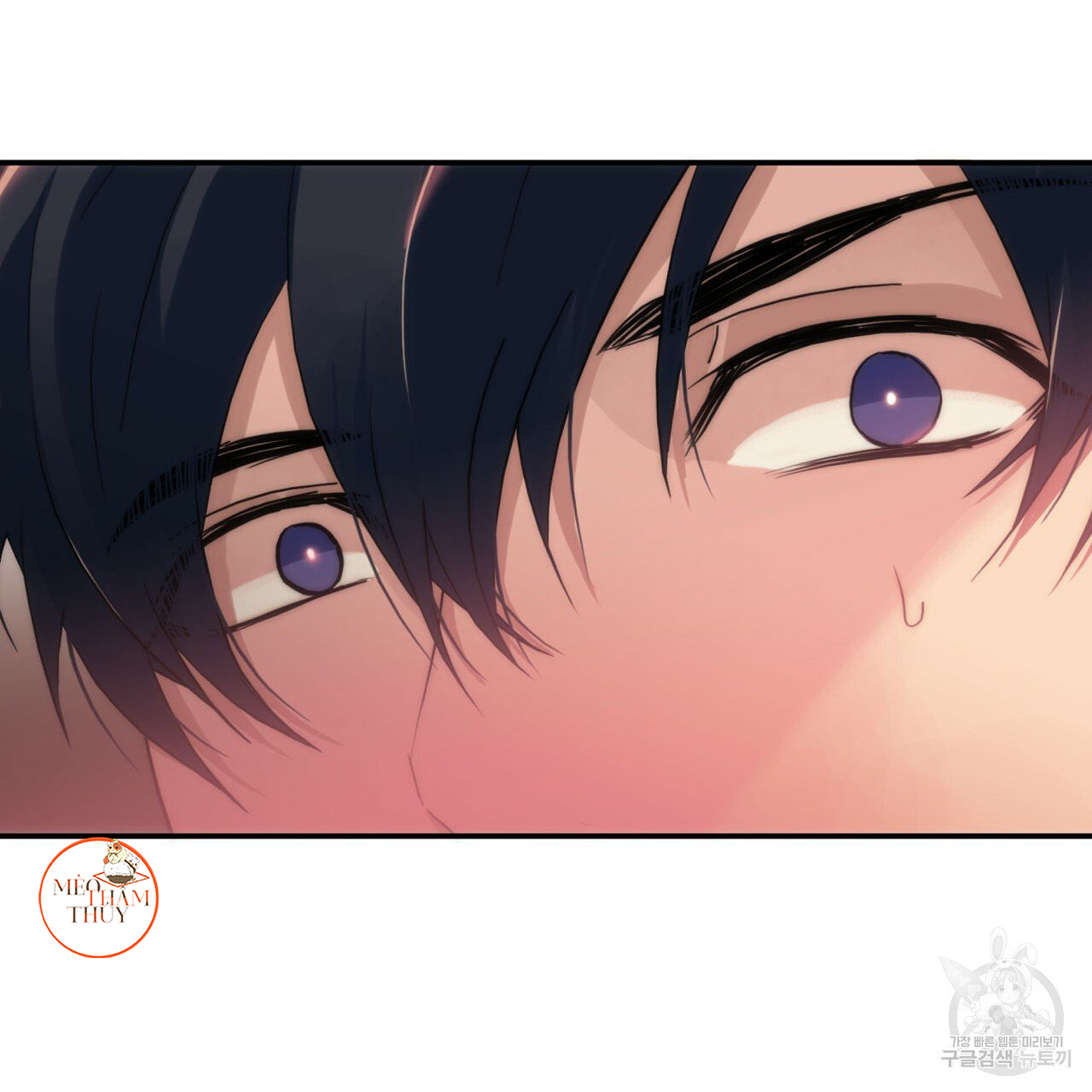 giai điệu của ngôn ngữ chapter 37 124