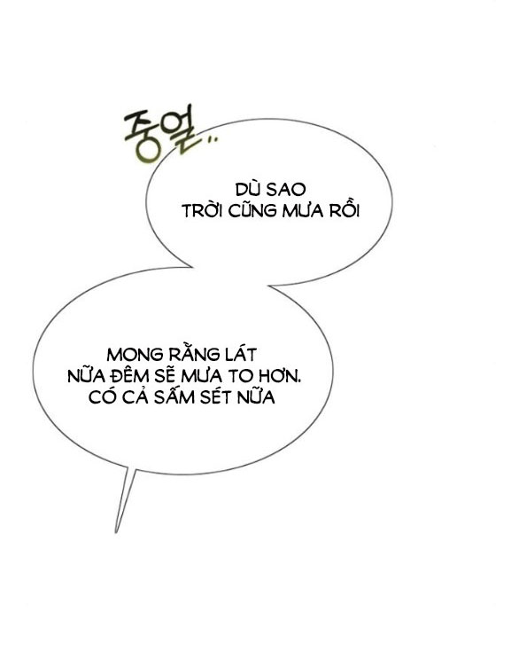 Serena chapter 54.1 - Trang 38