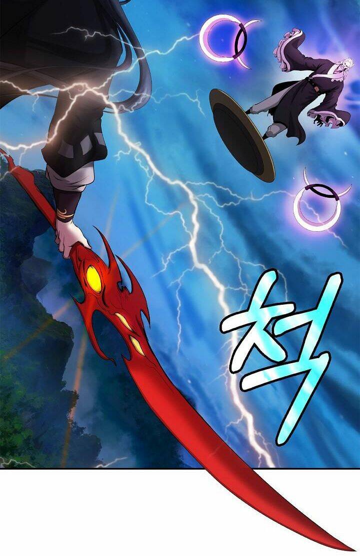 xuyên không thành hổ chapter 58 66