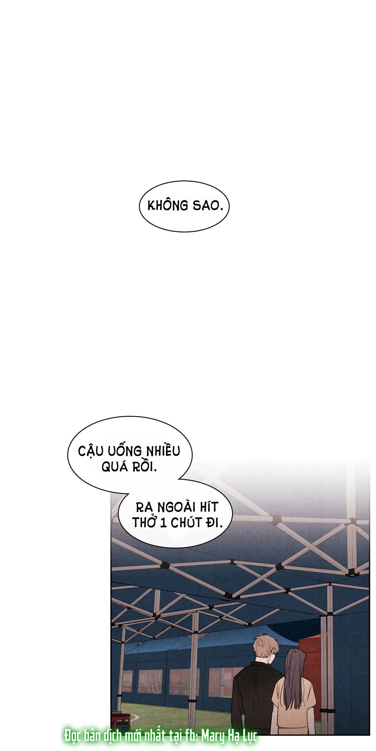 1 cộng 1 bằng.... chapter 29 25