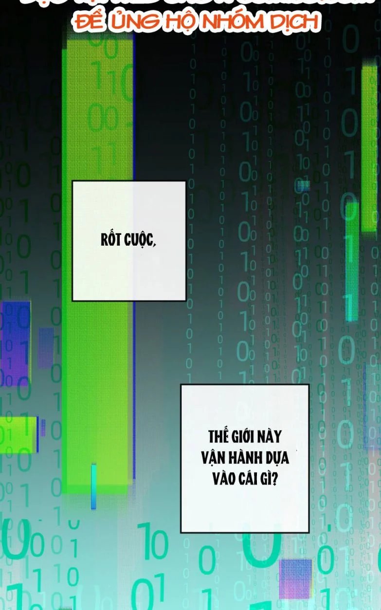 nụ hôn vực thẳm chapter 78 34