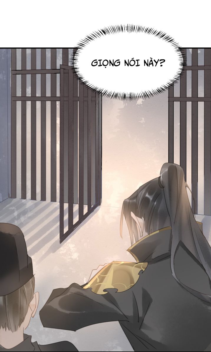 tù long chapter 7 40