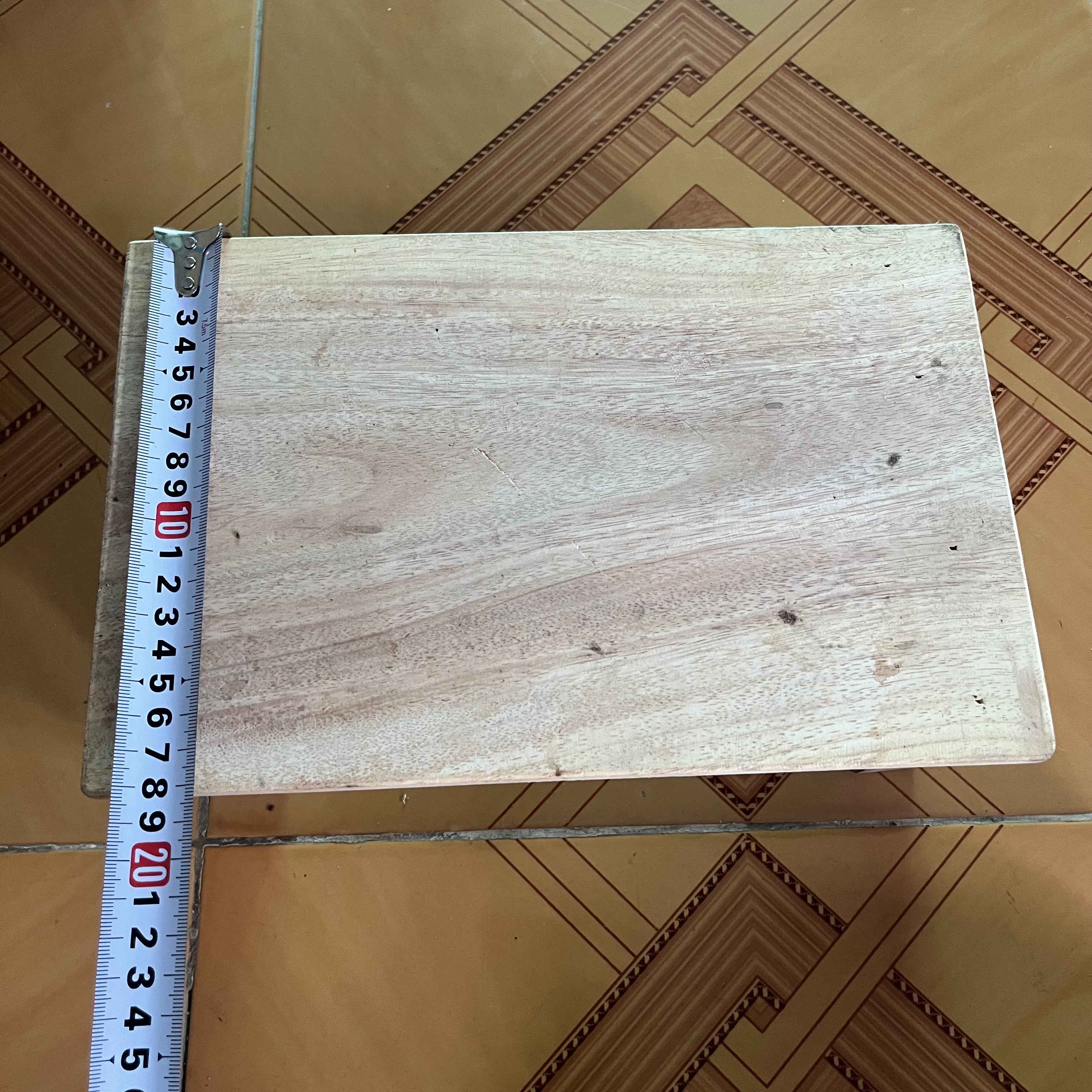 Ghế Gỗ Ngồi Bệt, Ghế Gỗ Tự Nhiên, Ghế Ngồi ăn cơm