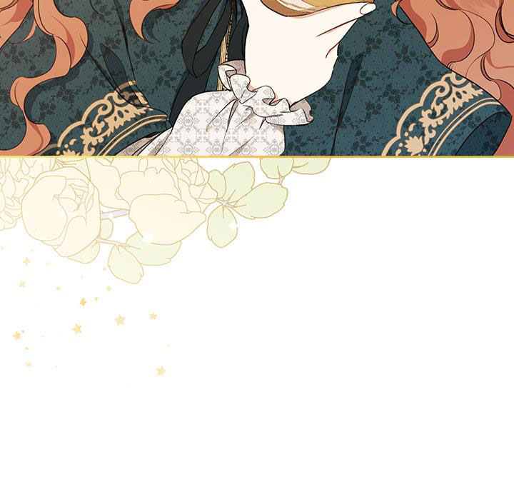 lần này tôi sẽ trở thành gia chủ chapter 50.2 3