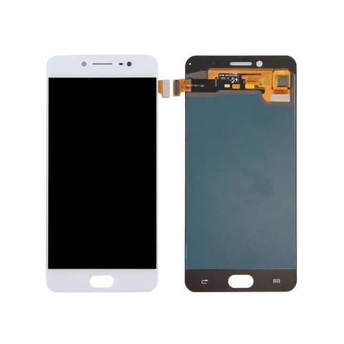 MÀN HÌNH DÀNH CHO VIVO X7 PLUS