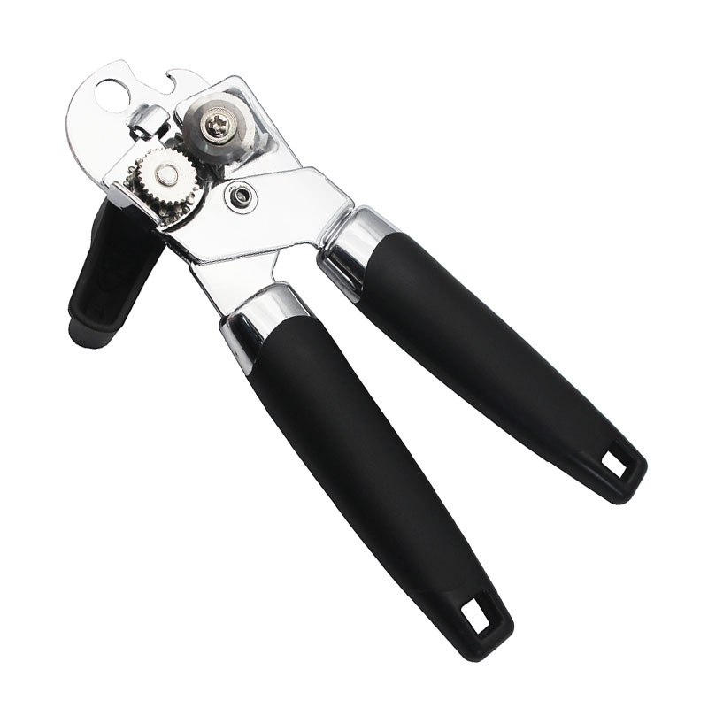 Dụng cụ khui nắp hộp đa năng R8-009